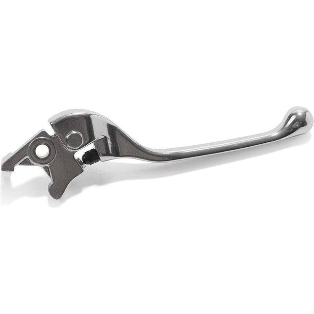 MOTION PRO LEVER OEM STYLE BRAKE (14 - 0433) - DRIVEN Canada's Powersports 14 - 0433