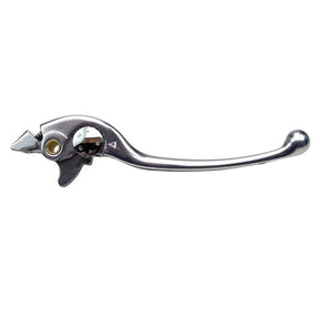 MOTION PRO LEVER OEM STYLE BRAKE (14 - 0435) - DRIVEN Canada's Powersports 14 - 0435