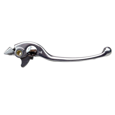 MOTION PRO LEVER OEM STYLE BRAKE (14 - 0435) - DRIVEN Canada's Powersports 14 - 0435