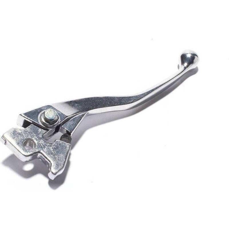 MOTION PRO LEVER OEM STYLE BRAKE (14 - 0536) - DRIVEN Canada's Powersports 14 - 0536