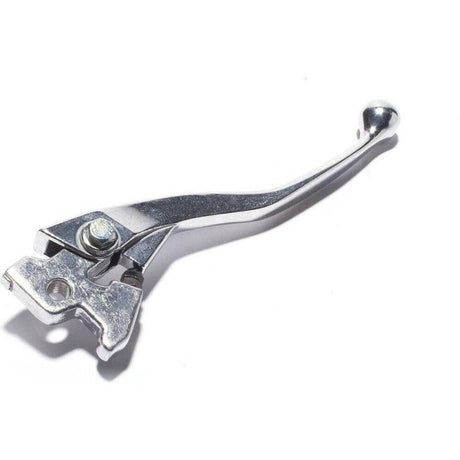 MOTION PRO LEVER OEM STYLE BRAKE (14 - 0536) - DRIVEN Canada's Powersports 14 - 0536