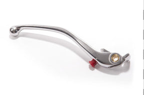 MOTION PRO LEVER OEM STYLE BRAKE (14 - 0537) - DRIVEN Canada's Powersports 14 - 0537