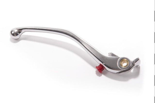 MOTION PRO LEVER OEM STYLE BRAKE (14 - 0537) - DRIVEN Canada's Powersports 14 - 0537