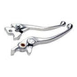 MOTION PRO LEVER OEM STYLE BRAKE (14 - 0541) - DRIVEN Canada's Powersports 14 - 0541