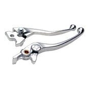 MOTION PRO LEVER OEM STYLE BRAKE (14 - 0547) - DRIVEN Canada's Powersports 14 - 0547