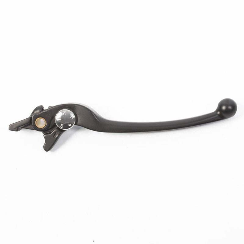MOTION PRO LEVER OEM STYLE BRAKE - DRIVEN Canada's Powersports 14 - 0548