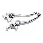 MOTION PRO LEVER OEM STYLE BRAKE - Driven Powersports Inc.14 - 0548