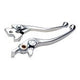 MOTION PRO LEVER OEM STYLE BRAKE - Driven Powersports Inc.14 - 0548
