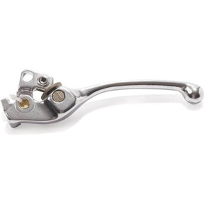 MOTION PRO LEVER OEM STYLE CLUTCH (14 - 0220) - DRIVEN Canada's Powersports 14 - 0220