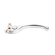MOTION PRO LEVER OEM STYLE CLUTCH (14 - 0241) - DRIVEN Canada's Powersports 14 - 0241