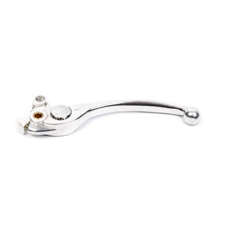 MOTION PRO LEVER OEM STYLE CLUTCH (14 - 0241) - DRIVEN Canada's Powersports 14 - 0241