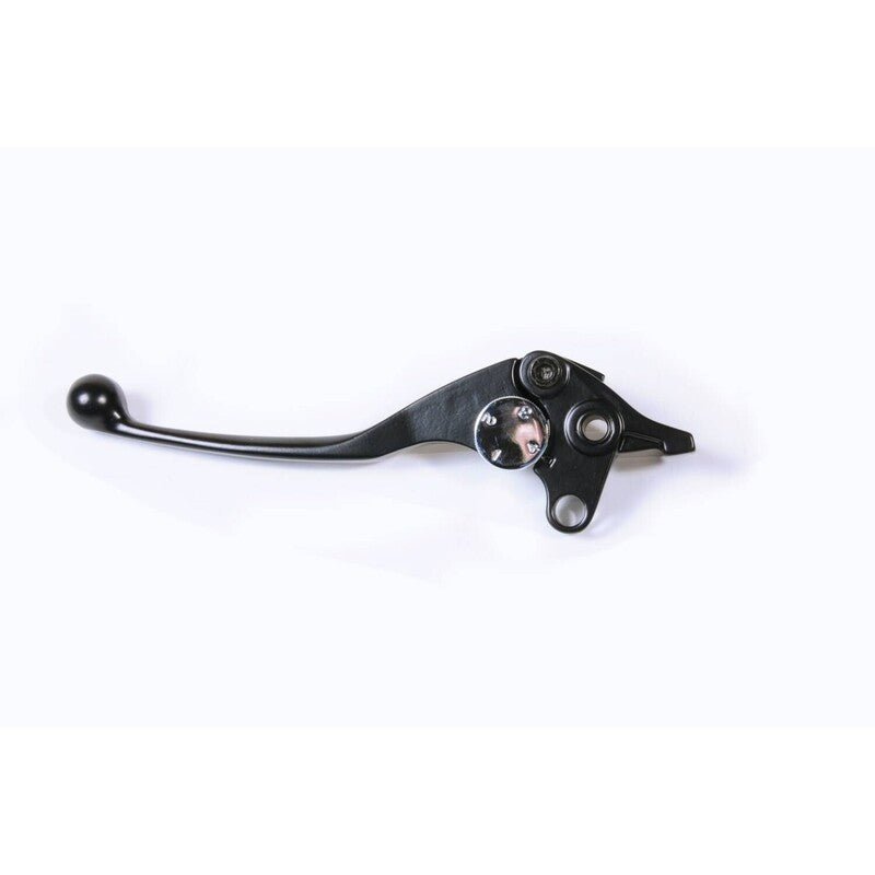 MOTION PRO LEVER OEM STYLE CLUTCH (14 - 0302) - DRIVEN Canada's Powersports 14 - 0302