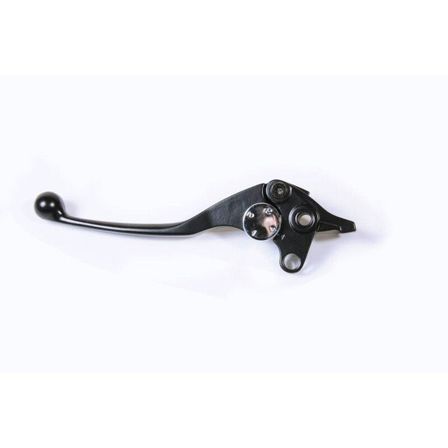 MOTION PRO LEVER OEM STYLE CLUTCH (14 - 0302) - DRIVEN Canada's Powersports 14 - 0302