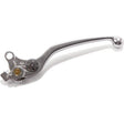 MOTION PRO LEVER OEM STYLE CLUTCH (14 - 0416) - DRIVEN Canada's Powersports 14 - 0416