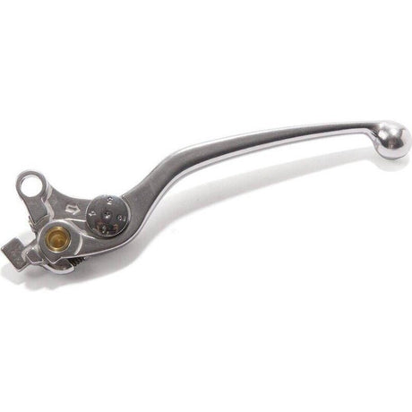 MOTION PRO LEVER OEM STYLE CLUTCH (14 - 0416) - DRIVEN Canada's Powersports 14 - 0416