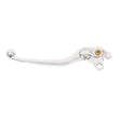 MOTION PRO LEVER OEM STYLE CLUTCH (14 - 0424) - DRIVEN Canada's Powersports 14 - 0424
