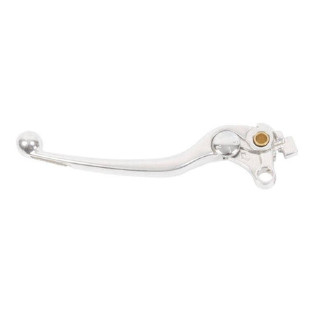 MOTION PRO LEVER OEM STYLE CLUTCH (14 - 0424) - DRIVEN Canada's Powersports 14 - 0424