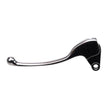 MOTION PRO LEVER OEM STYLE CLUTCH (14 - 0434) - DRIVEN Canada's Powersports 14 - 0434
