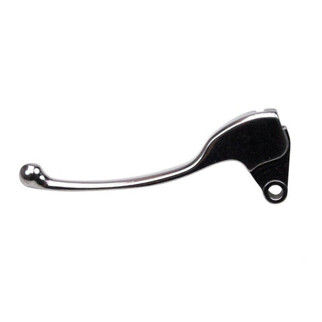 MOTION PRO LEVER OEM STYLE CLUTCH (14 - 0434) - DRIVEN Canada's Powersports 14 - 0434