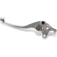 MOTION PRO LEVER OEM STYLE CLUTCH (14 - 0522) - DRIVEN Canada's Powersports 14 - 0522
