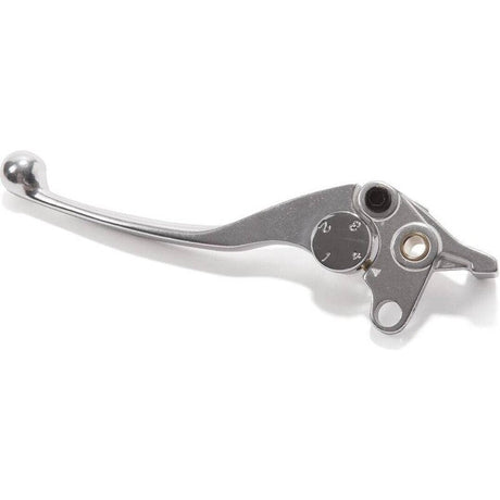MOTION PRO LEVER OEM STYLE CLUTCH (14 - 0522) - DRIVEN Canada's Powersports 14 - 0522
