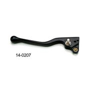 MOTION PRO LEVER OEM STYLE CLUTCH / REAR BRAKE Other - Driven Powersports