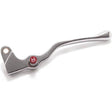 MOTION PRO LEVER OEM STYLE CLUTCH/REAR BRAKE (14 - 0224) - DRIVEN Canada's Powersports 14 - 0224
