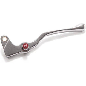 MOTION PRO LEVER OEM STYLE CLUTCH/REAR BRAKE (14 - 0224) - DRIVEN Canada's Powersports 14 - 0224
