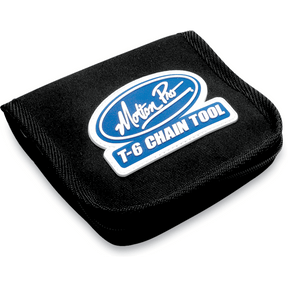 MOTION PRO LIGHT WEIGHT CHN BRKR & CHAIN PRESS TOOL - Driven Powersports Inc.08 - 0358