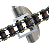 MOTION PRO LIGHT WEIGHT CHN BRKR & CHAIN PRESS TOOL - Driven Powersports Inc.08 - 0358