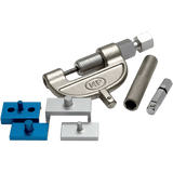 MOTION PRO LIGHT WEIGHT CHN BRKR & CHAIN PRESS TOOL - Driven Powersports Inc.08 - 0358