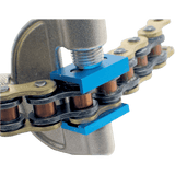 MOTION PRO LIGHT WEIGHT CHN BRKR & CHAIN PRESS TOOL - Driven Powersports Inc.08 - 0358