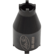 MOTION PRO LOCK NUT SOCKET 20MM / 34MM TOOL - Driven Powersports Inc.08 - 0568
