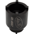 MOTION PRO LOCK NUT SOCKET 34MM / 50MM TOOL - Driven Powersports Inc.08 - 0567