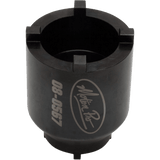 MOTION PRO LOCK NUT SOCKET 34MM / 50MM TOOL - Driven Powersports Inc.08 - 0567