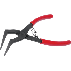 MOTION PRO MASTER CYLINDER SNAP - RING PLIERS TOOL - Driven Powersports Inc.08 - 0279