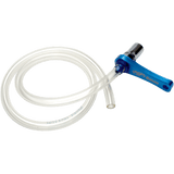 MOTION PRO MINI BLEEDER 10MM TOOL - Driven Powersports Inc.08 - 0529