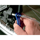 MOTION PRO MINI BLEEDER 10MM TOOL - Driven Powersports Inc.08 - 0529