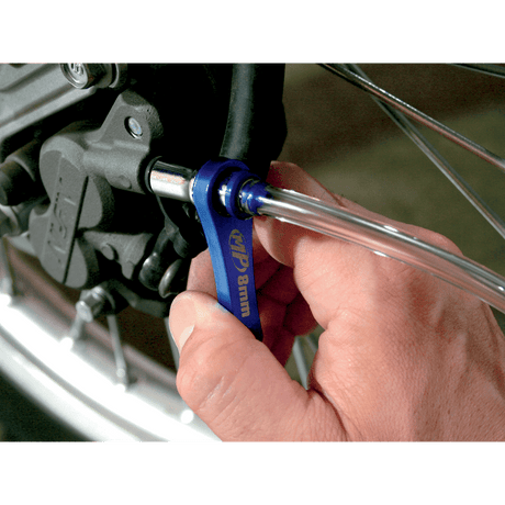 MOTION PRO MINI BLEEDER 10MM TOOL - Driven Powersports Inc.08 - 0529