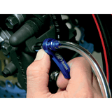 MOTION PRO MINI BLEEDER 10MM TOOL - Driven Powersports Inc.08 - 0529