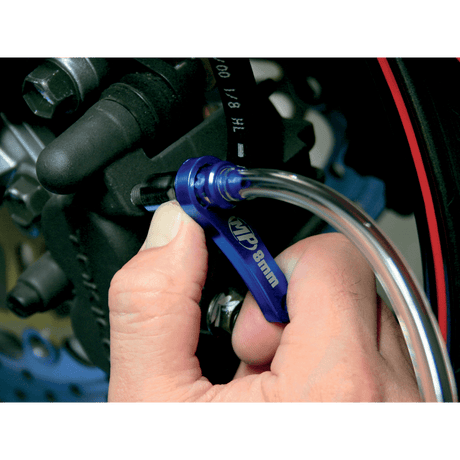 MOTION PRO MINI BLEEDER 10MM TOOL - Driven Powersports Inc.08 - 0529