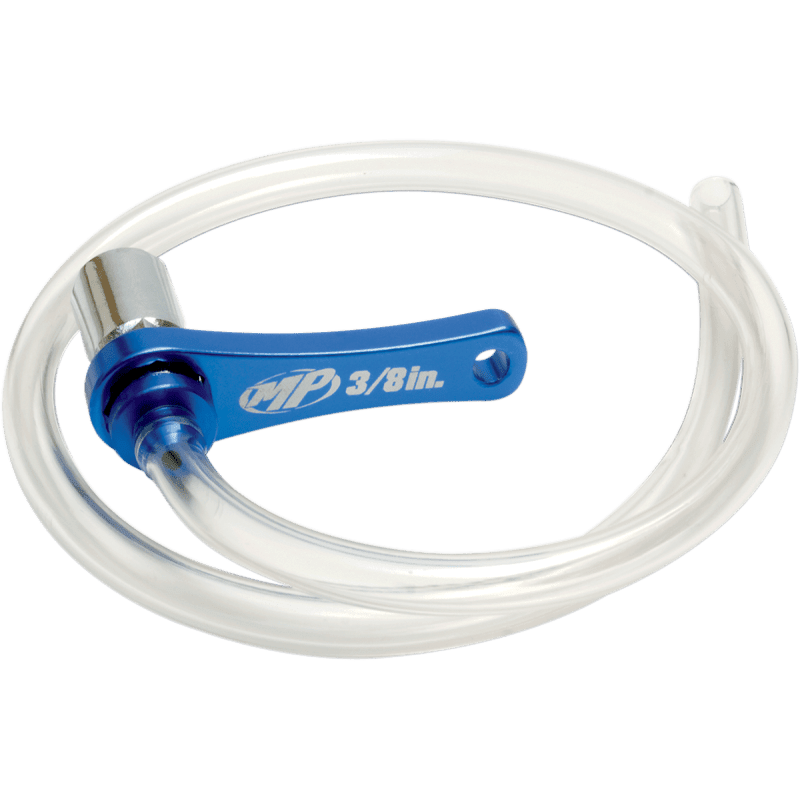 MOTION PRO MINI BLEEDER 3/8 INCH TOOL - Driven Powersports Inc.08 - 0543