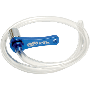 MOTION PRO MINI BLEEDER 3/8 INCH TOOL - Driven Powersports Inc.08 - 0543