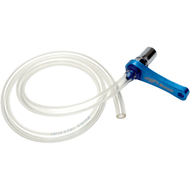 MOTION PRO MINI BLEEDER 8MM TOOL - Driven Powersports Inc.08 - 0482