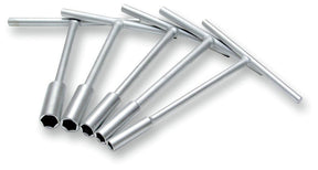 MOTION PRO MINI - PRO T - HANDLE SET 8 - 10 - 12 - 13 - 14MM TOOL - Driven Powersports Inc.08 - 0340