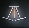 MOTION PRO MINI - PRO T - HANDLE SET 8/10/12/MM TOOL - Driven Powersports Inc.08 - 0131