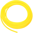 MOTION PRO MP LP PREMIUM FUEL LINE 1/4" ID X 25' - Driven Powersports Inc.12 - 0068