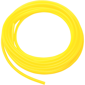 MOTION PRO MP LP PREMIUM FUEL LINE 5/16" ID X 25' - Driven Powersports Inc.12 - 0069