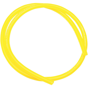MOTION PRO MP LP PREMIUM FUEL LINE 5/16" ID X 3' (12 - 0072) - DRIVEN Canada's Powersports 12 - 0072