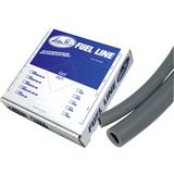 MOTION PRO MP PREMIUM FUEL LINE 1/4 ID X 25' - Driven Powersports Inc.12 - 0032